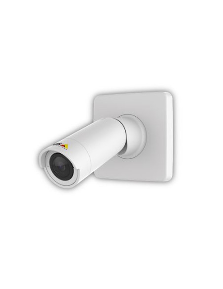 P1254 MODULAR CAMERA