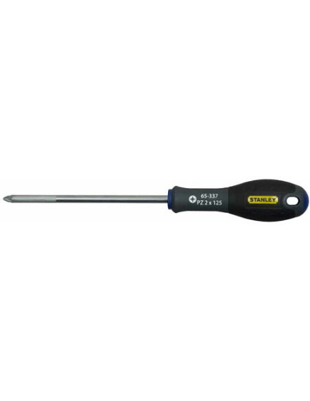 Cacciavite Stanley 0 65 337 FATMAX Croce