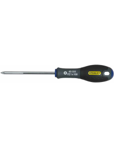 Cacciavite Stanley 0 65 335 FATMAX Croce