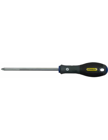 Cacciavite Stanley 0 65 338 FATMAX Croce