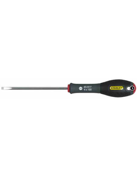 Cacciavite Stanley 0 65 017 FATMAX Taglio