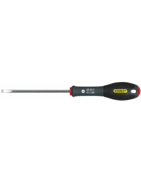 Cacciavite Stanley 0 65 094 FATMAX Taglio