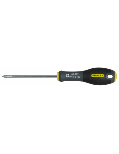 Cacciavite Stanley 0 65 207 FATMAX Croce