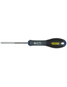 Cacciavite Stanley 0 65 319 FATMAX Croce