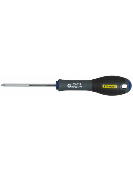 Cacciavite Stanley 0 65 319 FATMAX Croce