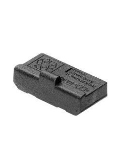 Batteria dedicata Sennheiser Ba 90 Black Black