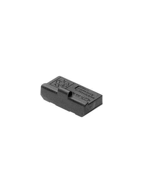 Batteria dedicata Sennheiser Ba 90 Black Black