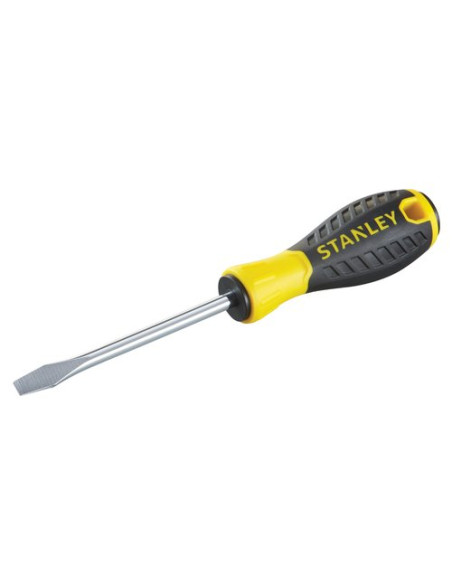 Cacciavite Stanley STHTO 60413 ESSENTIAL Taglio