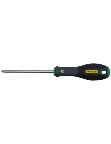 Cacciavite Stanley 0 65 395 FATMAX Torx