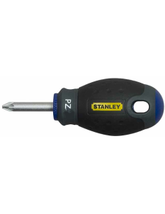 Cacciavite Stanley 0 65 409 FATMAX Croce Nano