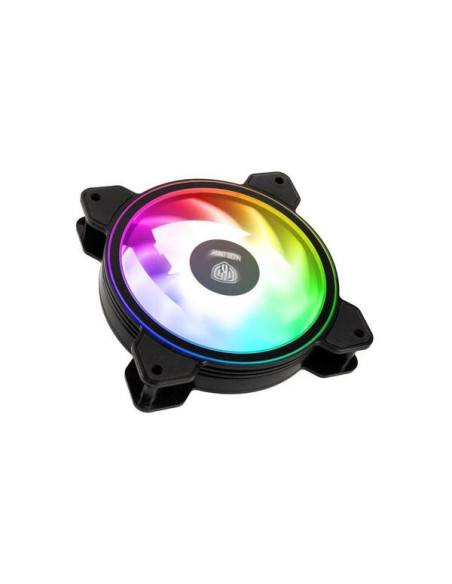 Kolink Umbra Ventola ARGB PWM 120