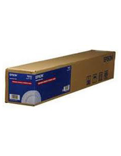 Epson Bond Paper White 80, 594mm x 50m