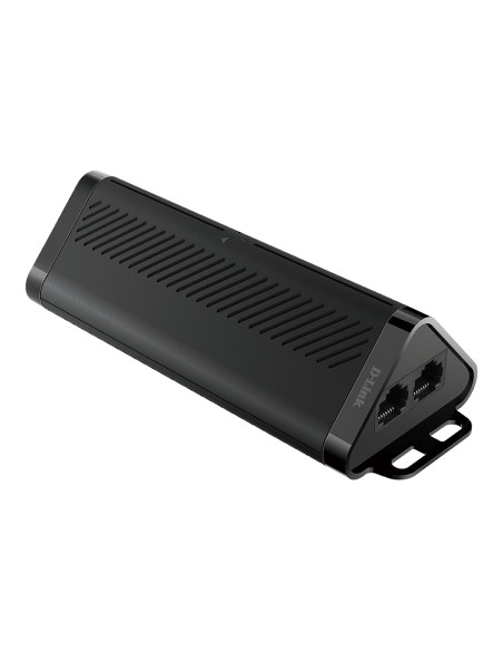 D-Link DPE-302GE adattatore PoE e iniettore Gigabit Ethernet