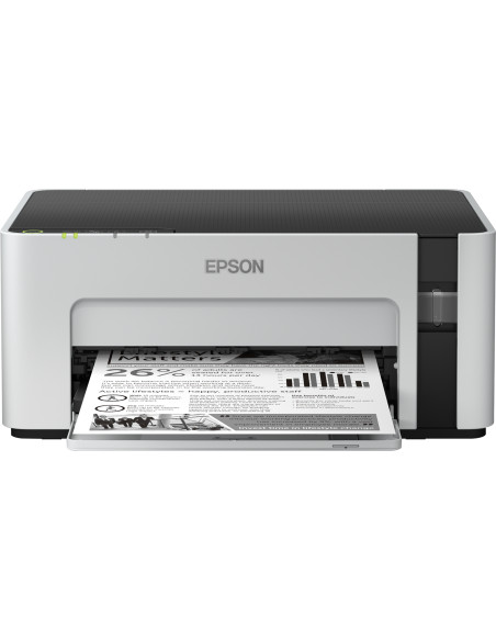 Epson EcoTank Stampante ET-M1120