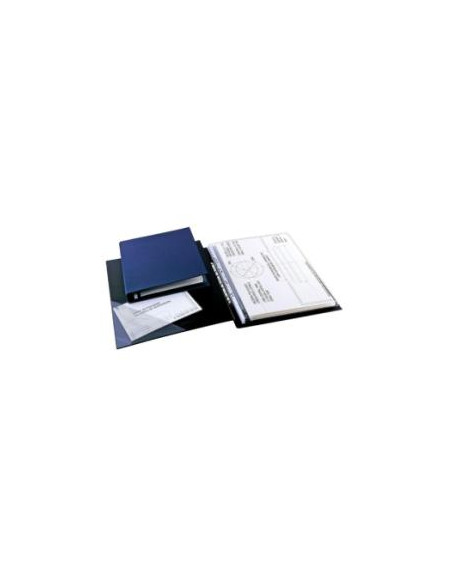 RACC SANREMO BLU 4RD25MM30X42