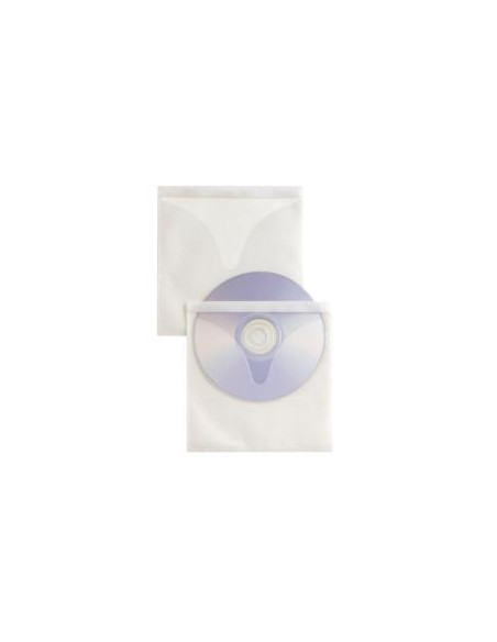 CF25BUSTE ADES SELFTISTRIP CDDVD