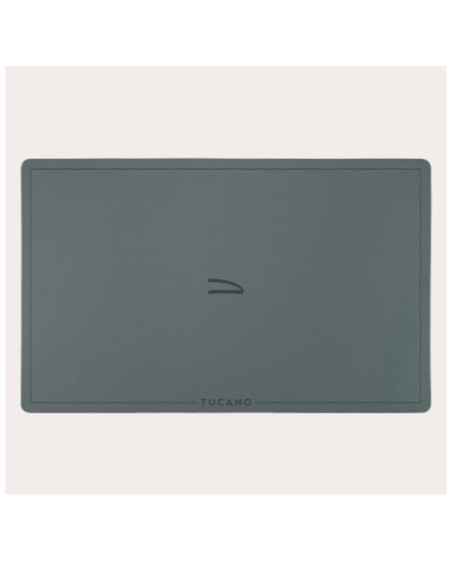 DESK PAD