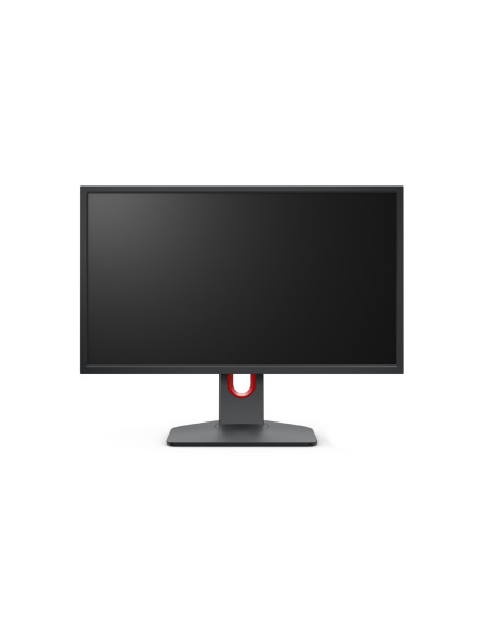 BenQ XL2540K Monitor PC 62,2 cm (24.5") 1920 x 1080 Pixel Full HD LED Nero
