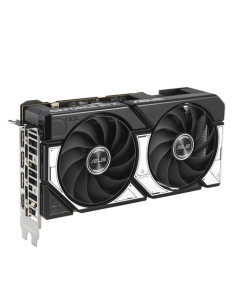 ASUS Dual -RTX5060-O8G NVIDIA GeForce RTX 5060 8 GB GDDR7 2