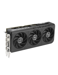 ASUS Prime -RTX5060-O8G NVIDIA GeForce RTX 5060 8 GB GDDR7 2