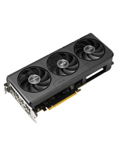 ASUS Prime -RTX5060-O8G NVIDIA GeForce RTX 5060 8 GB GDDR7 2