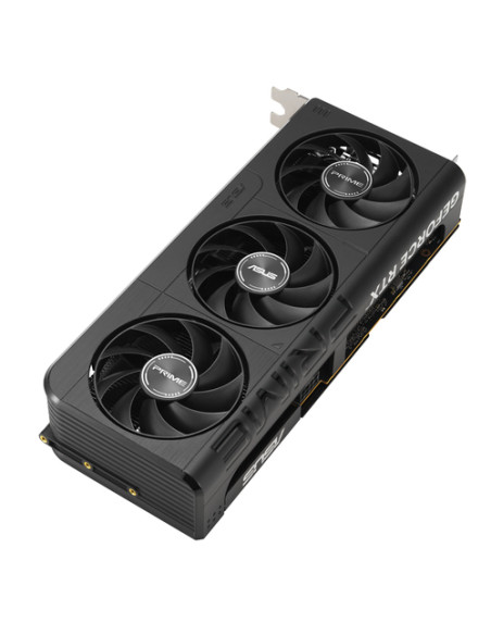 ASUS Prime -RTX5060-O8G NVIDIA GeForce RTX 5060 8 GB GDDR7