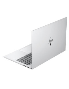 EBK 8 G1I 16 U7 32/1TB AI 2