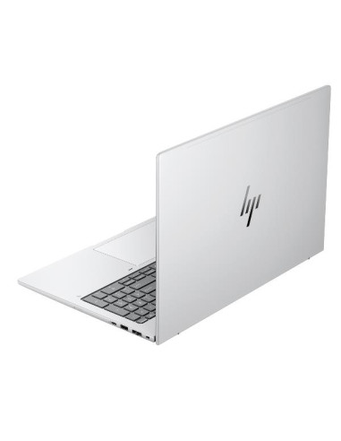 EBK 8 G1I 16 U7 32/1TB AI