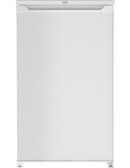 Beko TS190340N monoporta Libera installazione 85 L E Bianco