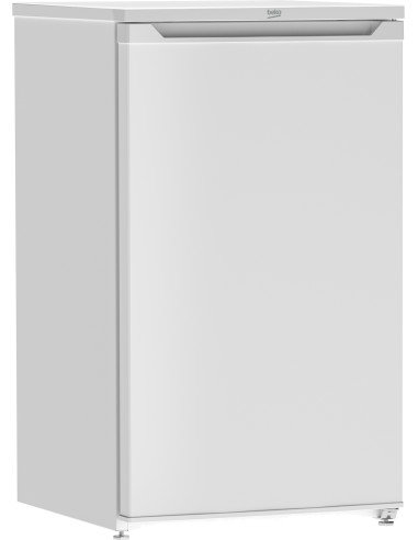 Beko TS190340N monoporta Libera installazione 85 L E Bianco