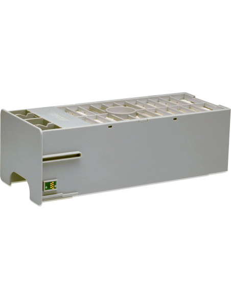 Epson Tanica di manutenzione