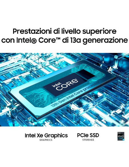 GALAXY BOOK3 360