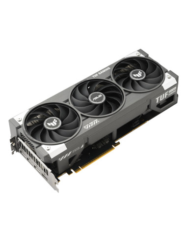 ASUS TUF Gaming TUF-RTX5060-O8G-GAMING NVIDIA GeForce RTX 5060 8 GB GDDR7