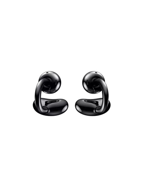 Honor CHOICE Earbuds Clip Auricolare Wireless clip auricolare Musica e Chiamate Bluetooth Nero