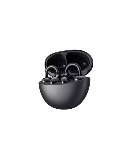 Honor CHOICE Earbuds Clip Auricolare Wireless clip auricolare Musica e Chiamate Bluetooth Nero