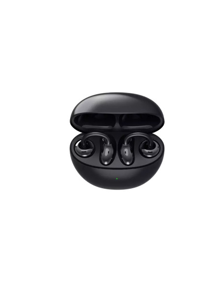 Honor CHOICE Earbuds Clip Auricolare Wireless clip auricolare Musica e Chiamate Bluetooth Nero