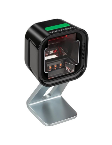 SCANNER MGL1500I/2D/STD CONF/BLAC