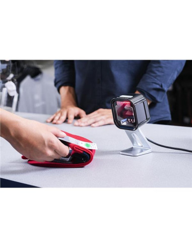 SCANNER MGL1500I/2D/STD CONF/BLAC