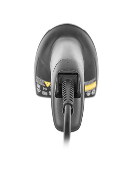 GRYPHON GD4590/2D MPX IMAGER HD/B