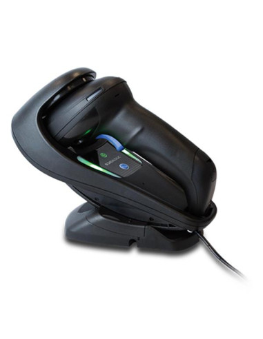 GRYPHON GD4590/2D MPX IMAGER HD/B