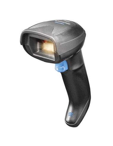 GRYPHON GD4590/2D MPX IMAGER HD/B