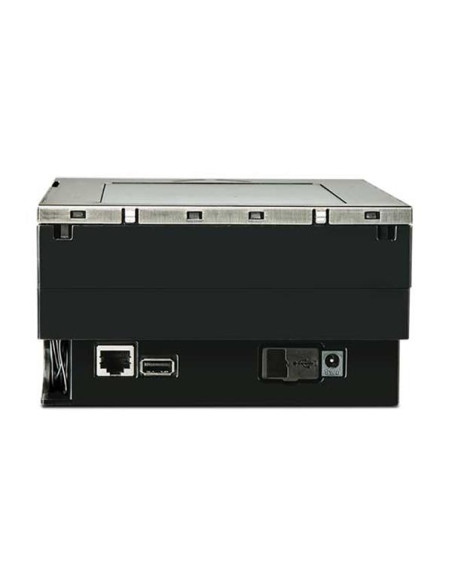 SCANNER MGL 3510HSI 1D/2D