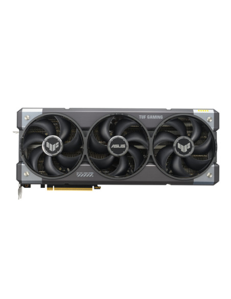 ASUS TUF Gaming TUF-RTX5090-32G-GAMING NVIDIA GeForce RTX 5090 32 GB GDDR7