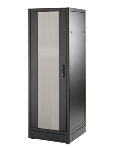 RACK IP20 34U 1701X800X600 NERO