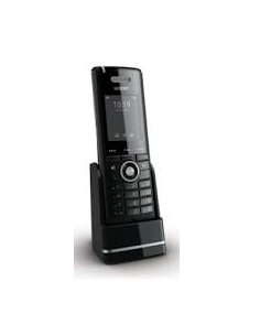 TELEFONO DECT IP M65