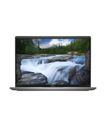 DELL Latitude 7450 Intel Core Ultra 7 165U Computer portatile 35,6 cm (14") Full HD+ 32 GB LPDDR5x-SDRAM 512 GB SSD Wi-Fi 7 (802