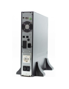 UPSERVER 4000 VA 2700W