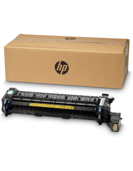 HP Kit fusore LaserJet 220 V