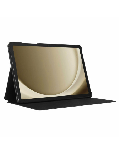 Targus THZ976GL custodia per tablet 27,9 cm (11") Custodia a libro Nero