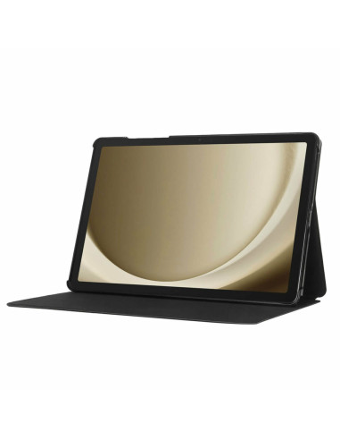 Targus THZ976GL custodia per tablet 27,9 cm (11") Custodia a libro Nero